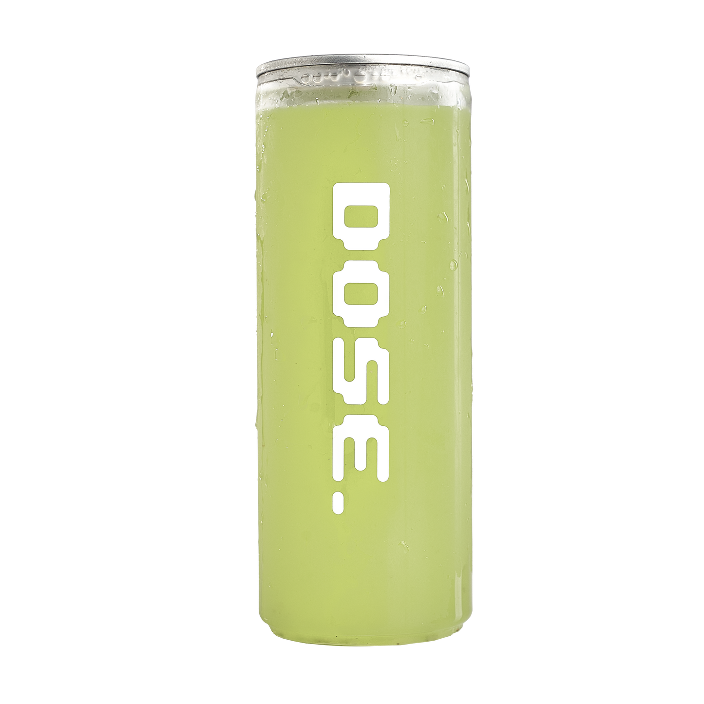 Cucumber Lemonade