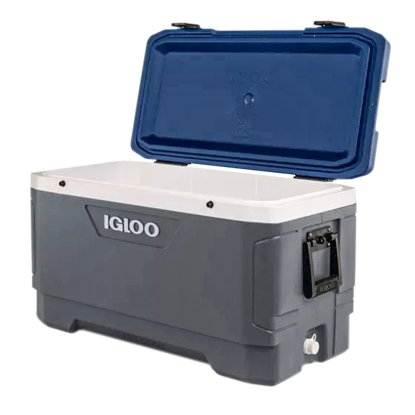 Plastic Cooler (Rent)