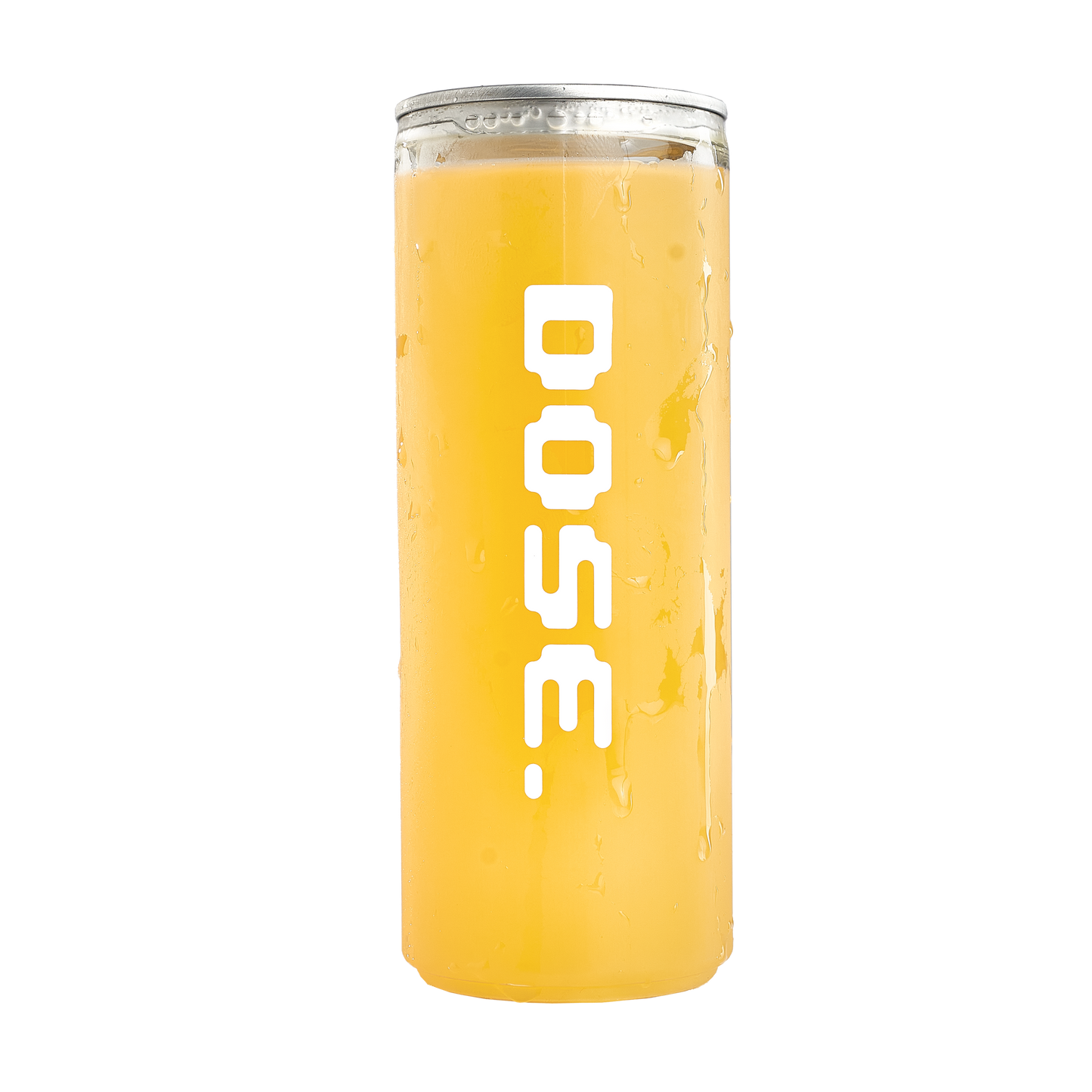 Mango Lemonade
