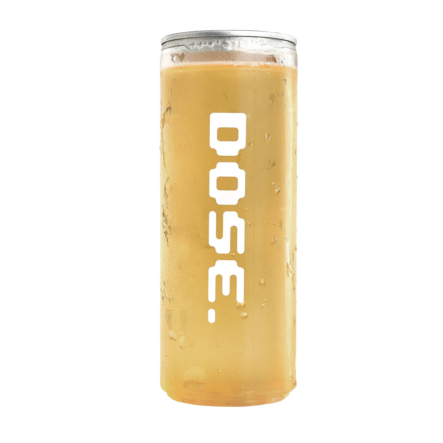 Whiskey Sour (Odogwu)