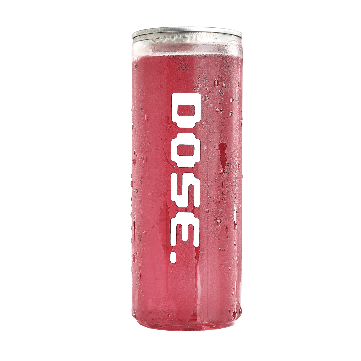 Strawberry Basil Lemonade